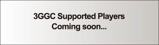 Coming soon...