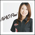 NAO Poni