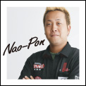 Nao-Pon