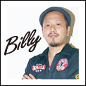 Billy
